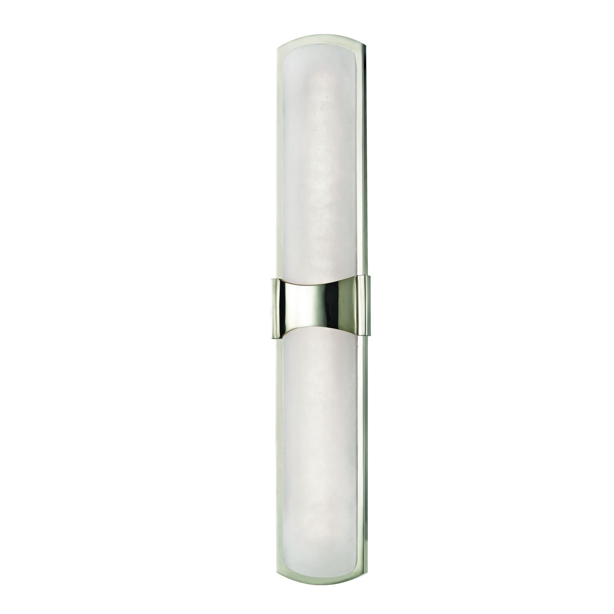 Valencia 4.75 Inch Wall Sconce by Hudson Valley Lighting